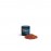 Корм для Цихлид, ORGANIX Cichlid Granulate M 250 ml